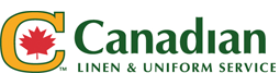Canadian Linen & Uniform Service