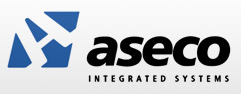 Aseco Integrated Systems