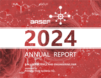 2024 Annual Report